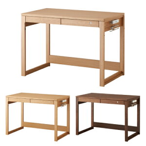 yő1~N[|11/14-16z wK 1050×s600×730mm ؐ wKfXN [NfXN LbYfXN X^fBfXN jbgfXN p\RfXN Vv  ׋ BDD-2