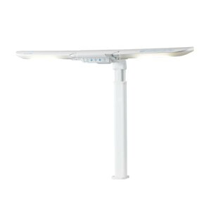 X^h LED Nv 850×s340×265mm fXNCg e[uCg ドCg Ɩ  zCg fXN Cg ݑΖ ECL-546