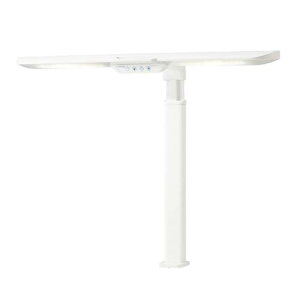 yő1~N[|11/30z X^h LED Nv 735×s300×250mm fXNCg e[uCg ドCg Ɩ  zCg fXN Cg ݑΖ ECL-653