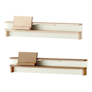 fXNVFt 1200×s121×250mm ؐ ؐVFt VXeVFt fXN[ {I { VFt Vv  k q FLA-2