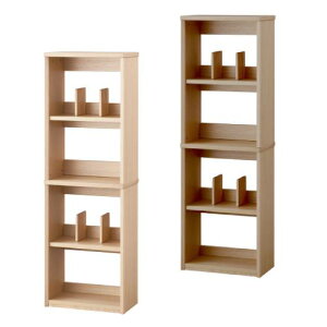 yő1~N[|12/1z {I 480×s280×1460mm ubNVFt I[vbN fBXvCbN t[bN I[vVFt ubNbN Vv  FLB-6