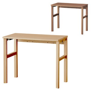 yő1~N[|11/14-16z wK 900×s480×730mm ؐ wKfXN [NfXN LbYfXN X^fBfXN jbgfXN p\RfXN Ɗ Vv  FLD-1