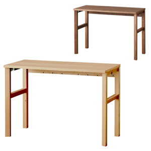 yő1~N[|11/4-10z wK 1050×s480×730mm ؐ wKfXN [NfXN LbYfXN X^fBfXN jbgfXN p\RfXN  Vv  FLD-2