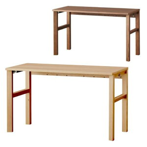 yő1~N[|11/14-16z wK 1200×s480×730mm ؐ wKfXN [NfXN LbYfXN X^fBfXN jbgfXN p\RfXN  Vv  FLD-3