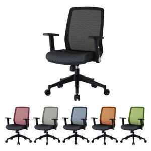 bV`FA It 655×s655×1050cm fXN`FA [N`FA p\R`FA PC`FA Q[~O`FA Vv    JG4-30