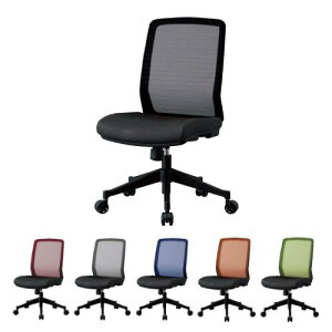 yő1~N[|10/30z bV`FA IȂ 650×s655×1050cm fXN`FA [N`FA p\R`FA PC`FA Q[~O`FA Vv    JG4-40