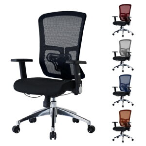 yő1~N[|11/14-16z bV`FA It 680×s900×1155cm fXN`FA [N`FA p\R`FA PC`FA Q[~O`FA Vv   @\ JG5-20