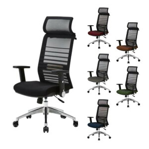 bV`FA It 680×s730×1270cm fXN`FA [N`FA p\R`FA PC`FA Q[~O`FA Vv   @\ JG6-10