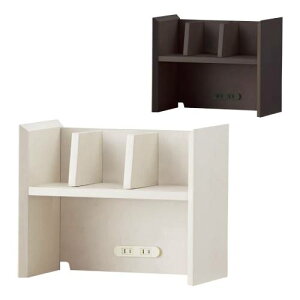 yP5{9/20 13-15&ő1~N[|9/19-23z fXNVFt ؐ 400×s225×333mm ؐVFt VXeVFt fXN[ {I { VFt Vv  k  