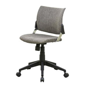 yő1~N[|10/30z fXN`FA IȂ 615×s575×785`875cm [N`FA p\R`FA PC`FA Q[~O`FA ׋֎q wK`FA Vv  KWC-28