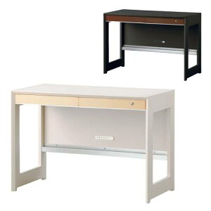 yő1~N[|11/1z ֊ 1050×s550×730mm ؐ ؐfXN wKfXN [NfXN jbgfXN p\RfXN VXefXN Ɗ Vv  KWD-2