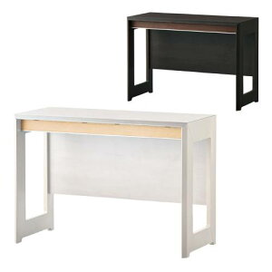 yő1~N[|11/1z ֊ 1050×s450×730mm TChfXN ؐfXN wKfXN [NfXN jbgfXN p\RfXN VXefXN Vv  KWD-4