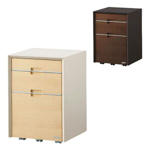 yP5{9/20 13-15&ő1~N[|9/19-23z fXNS 3i 412×s455×600mm e fXNLrlbg LX^[tS OiS ؐS wKpS Vv ؐ 