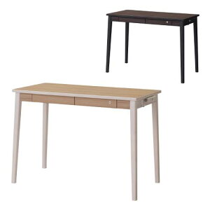 yP5{11/15 13-15&ő1~N[|11/14-16z wK 1050×s550×730mm ؐ wKfXN [NfXN LbYfXN X^fBfXN jbgfXN p\RfXN Vv  