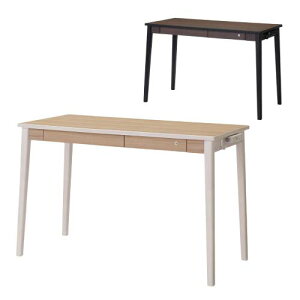 yő1~N[|11/14-16z wK 1200×s550×730mm ؐ wKfXN [NfXN LbYfXN X^fBfXN jbgfXN p\RfXN Vv  ׋ SDD-2