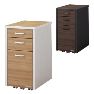 fXNS X 318×s453×585mm e fXNLrlbg LX^[tS OiS ؐS wKpS Vv ؐ SDW-4