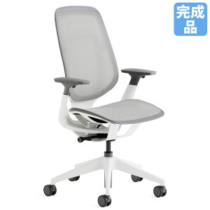 ItBX`FA Steelcase It fXN`FA [N`FA ֎q p\R`FA @\`FA ɑ΍   ItBX  ݑ K-419A000SS4D-F1