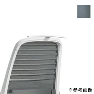 �yP5�{4/15 13-15��&�ő�1���~�N�[�|��4/14-17�z Series1 Steelcase �n���K�[ �I�v�V���� �u���b�N 435COATHANGER-BK