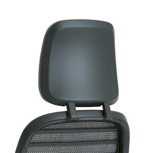 �yP5�{4/15 13-15��&�ő�1���~�N�[�|��4/14-17�z Series1 Steelcase �w�b�h���X�g ���R���X/�u���b�N�t���[�� �I�v�V���� 435HEADREST-BK