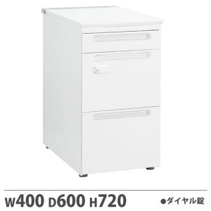 ySSP5{12/5 13-15&ő1~N[|12/4-10z y@lz yzGAz e J^Cv _C^Cv 400×s600×720mm b`@\t [S FUfXN Lrlbg 