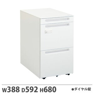 yP5{11/25 13-15&ő1~N[|11/20-26z y@lz yzGAz S _CAt H^Cv 388×s592×680mm b`@\t LX^[t [S Lrlbg JD-E0