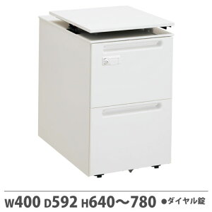 yP5{11/30 13-15&ő1~N[|11/30z y@lz yzGAz S _Ct V~^Cv 400×s592×640`780mm b`@\t LX^[ Lrlbg JD-E046M-L