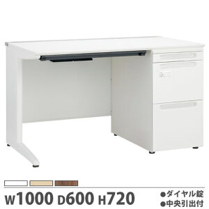 yP5{11/30 13-15&ő1~N[|11/30z y@lz yzGAzItBXfXN 1000×s600×720mm Б J^Cv _C ot ƃfXN FUfXN JD-E106S-LJ-D2