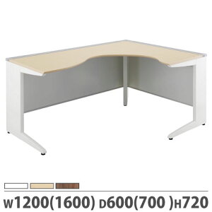 �yP5�{5/5 13-15��&�ő�1���~�N�[�|��5/5�z �y�@�l����z �y�z���G���A����z�R�[�i�[�^�C�v�f�X�N ���E��Ώ� ��1600�E��1200mm×���s700�E600mm �R�[�i�[�f�X�N PC�f�X�N FU�f�X�N JD-E1216-1612SF