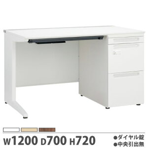 yP5{11/30 13-15&ő1~N[|11/30z y@lz yzGAzItBXfXN 1200×s700×720mm Б J^Cv _C o ƃfXN FUfXN JD-E127SU-LJ-D2