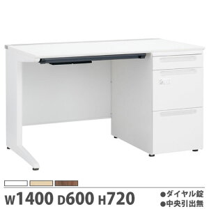 y@lz yzGAzItBXfXN 1400×s600×720mm Б H^Cv _C o ƃfXN FUfXN JD-E146SU-LH-D2