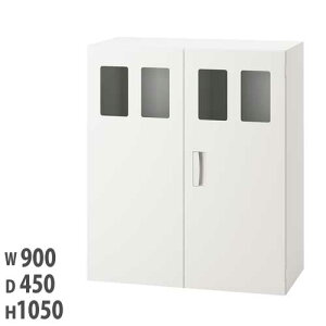 �y�@�l����z �y�z���G���A����z�_�X�g�{�b�N�X 25L×4 ��900×���s450×����1050mm �z���C�g ���t�S�~���� �S�~�� �I�t�B�X �s���A�X�y�[�X JH-PU109DB-SS