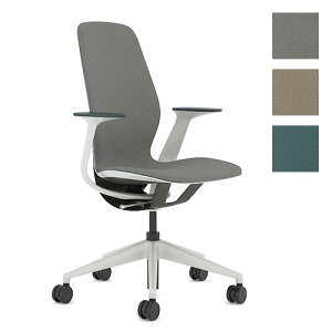 yő1~N[|11/14-16z VN Steelcase V[K NX ItBX`FA fXN`FA ItBX  _ nCobN  zCg  ^bN ŒIt 418A000SC-F2