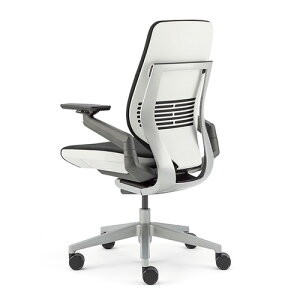 �y�ő�1���~�N�[�|��6/20-25�z �W�F�X�`���[ Steelcase �V�F���o�b�N ���C�g/���C�g �I�t�B�X�`�F�A �f�X�N�`�F�A �I�t�B�X ��� ���@�\ �n�C�o�b�N ������� �u���b�N �� �� �I�t�� 442A30LL