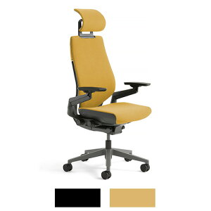 �y�ő�1���~�N�[�|��4/14-17�z �W�F�X�`���[ Steelcase �w�b�h���X�g �����o�[�T�|�[�g�t�� �I�t�B�X�`�F�A �f�X�N�`�F�A �I�t�B�X ��� ���@�\ �n�C�o�b�N ������� �u���b�N �� 442A50DD-LS