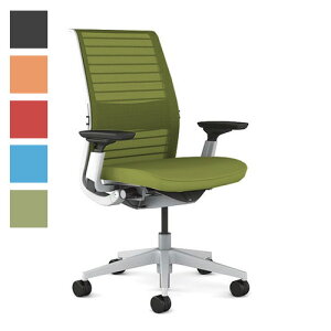 yrWlX10OFF1200~OFFN[|9/26-10/24z VN`FA Steelcase V[Kt[ ItBX`FA fXN`FA ItBX  @\ nCobN  ubN  It Jt