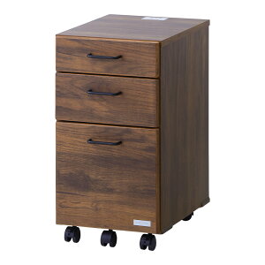 yP3{11/1 13-15&ő1~N[|11/1z Lrlbg ؐ X 3i TChS fXNS S e ItBXS LX^[t o [ RpNg  ItBX ݑ B