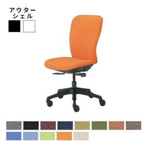 yP5{11/30 13-15&ő1~N[|11/30z tryfit 낪 nCobN I NX ItBX`FA fXN`FA ItBX @\  Jt [g[N ݑ[N JC-FT200F