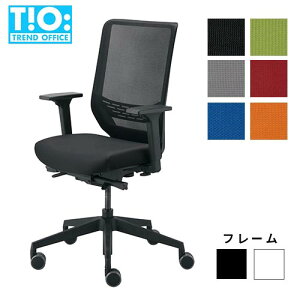 yő1~N[|11/14-16z To-sync DAUPHIN ubN/zCgt[ ItBX`FA fXN`FA ItBX  @\ nCobN  ubN  It Jt JC-TS220F