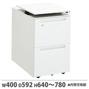 yP5{11/30 13-15&ő1~N[|11/30z y@lz yzGAz S t V~^Cv 400×s592×640`780mm b`@\t LX^[t Lrlbg JD-E046