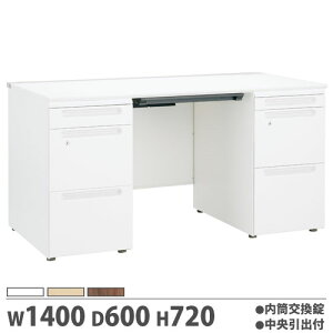 yP3{11/1 13-15&ő1~N[|11/1z y@lz yzGAzItBXfXN 1400×s600×720mm   ot PCfXN Ɗ  FUfXN JD-E146D-HJ