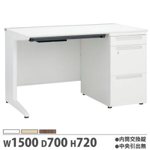 yP5{11/30 13-15&ő1~N[|11/30z y@lz yzGAzItBXfXN 1500×s700×720mm Б H^Cv  o ƃfXN FUfXN JD-E157SU-LH