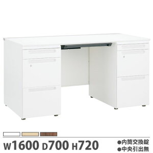 yP3{11/1 13-15&ő1~N[|11/1z y@lz yzGAzItBXfXN 1600×s700×720mm   o PCfXN Ɗ  FUfXN JD-E167DU-HJ