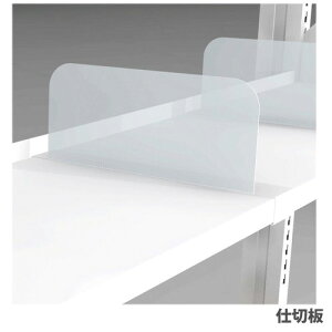 yP5{11/25 13-15&ő1~N[|11/20-26z y@lz yzGAzdؔ FUfXNUS^pIvV fXNIpIvV ItBX ItBX JD-EUBS