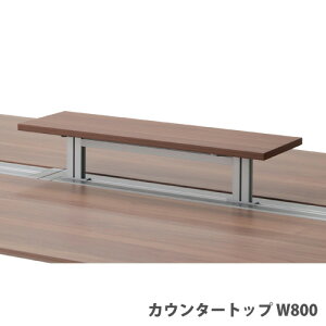 yP5{11/15 13-15&ő1~N[|11/14-16z y@lz yzGAz JE^[gbv 800×s250×170mm ؐ [NbcfXNpIvV ItBX JD-WCT08