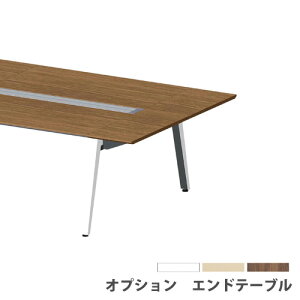 yP3{11/1 13-15&ő1~N[|11/1z y@lz yzGAz[Nbc fXN IvV Ghe[u 400×s1425×24mm fXNpIvV ItBX JD-WET414