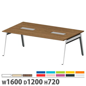 yő1~N[|12/4-10z y@lz yzGAzItBXe[u 1600×s1200×720mm Jt@Xe[u cpe[u ItBX [Nbc JD-WK1612