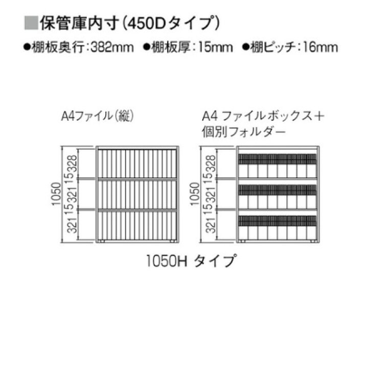 楽天市場】【ﾋﾞｼﾞﾈｽ割10％OFF＆1200円OFFｸｰﾎﾟﾝ3/28-4/28】 【法人限定 