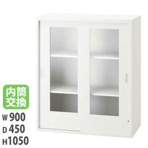 yP5{10/30 13-15&ő1~N[|10/30z y@lz yzGAzKXႢۊǌ 900×s450×1050mm zCg t Lrlbg [I sAXy[X JH-PU109FG