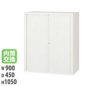 yP5{10/30 13-15&ő1~N[|10/30z y@lz yzGAzVb^[ۊǌ 900×s450×1050mm zCg Lrlbg [bN [I  sAXy[X JH-PU109S