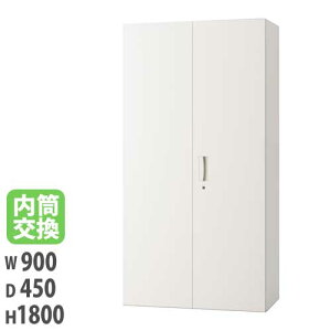 yP5{11/30 13-15&ő1~N[|11/30z y@lz yzGAzJbJ[ 900×s450×1800mm zCg t Lrlbg [ ItBX sAXy[X JH-PU1